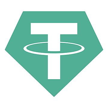 Tether