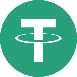 TRC20